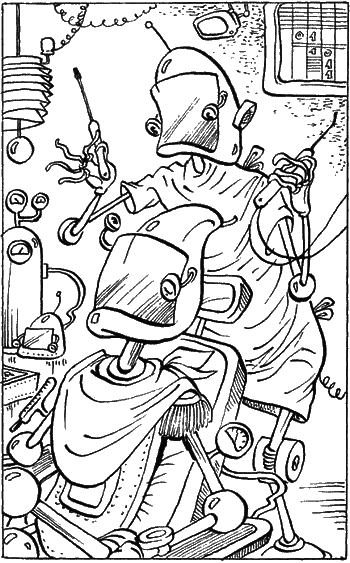 Сказочные повести. Выпуск первый - i_065.png