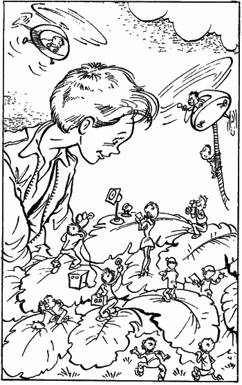 Сказочные повести. Выпуск первый - i_066.png