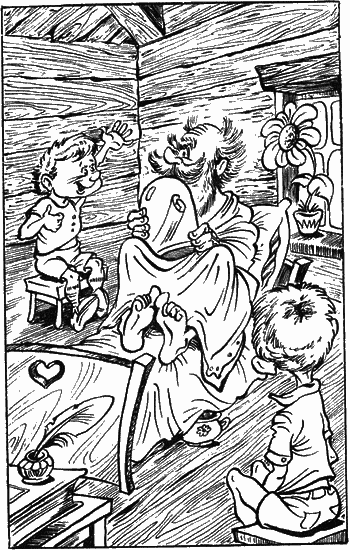 Сказочные повести. Выпуск первый - i_072.png