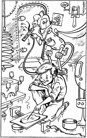 Сказочные повести. Выпуск первый - i_076.png