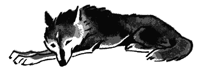 Сказки Тихого Дона (с иллюстрациями) - i_009.png