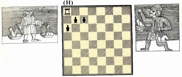 Шахматная азбука, или Первые шаги по шахматной доске - img_15.jpeg