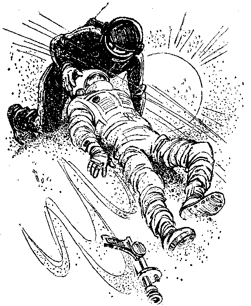 Полдень, XXII век. Малыш - pic_10.png