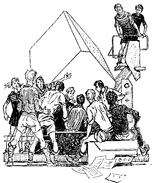 Полдень, XXII век. Малыш - pic_5.png