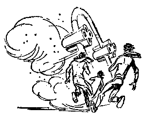 Полдень, XXII век. Малыш - pic_6.png