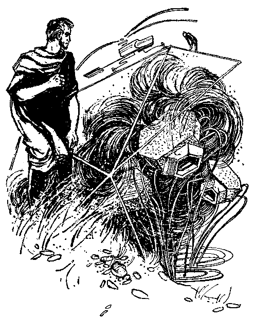 Полдень, XXII век. Малыш - pic_12.png