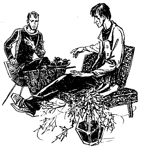 Полдень, XXII век. Малыш - pic_13.png