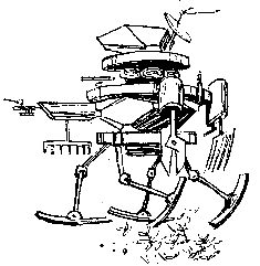 Полдень, XXII век. Малыш - pic_14.png