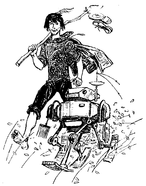 Полдень, XXII век. Малыш - pic_15.png