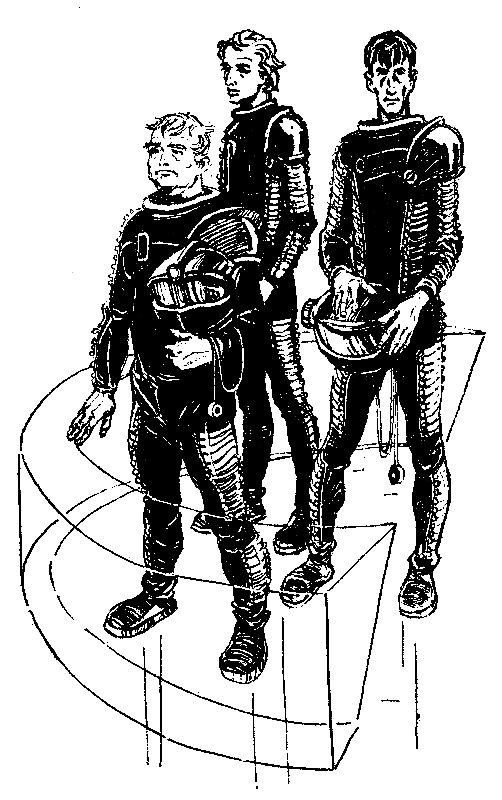 Полдень, XXII век. Малыш - pic_17.png