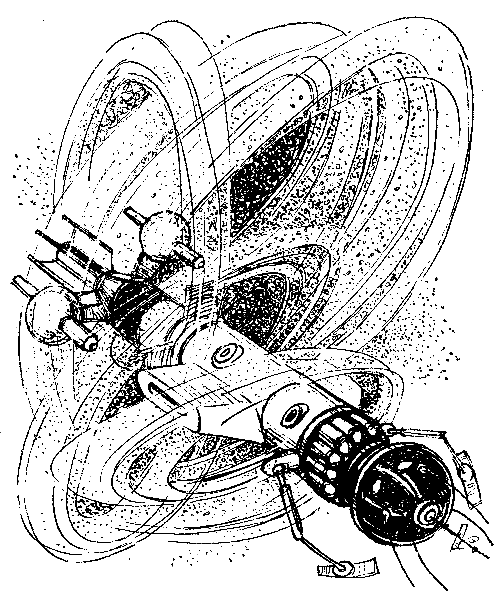 Полдень, XXII век. Малыш - pic_18.png