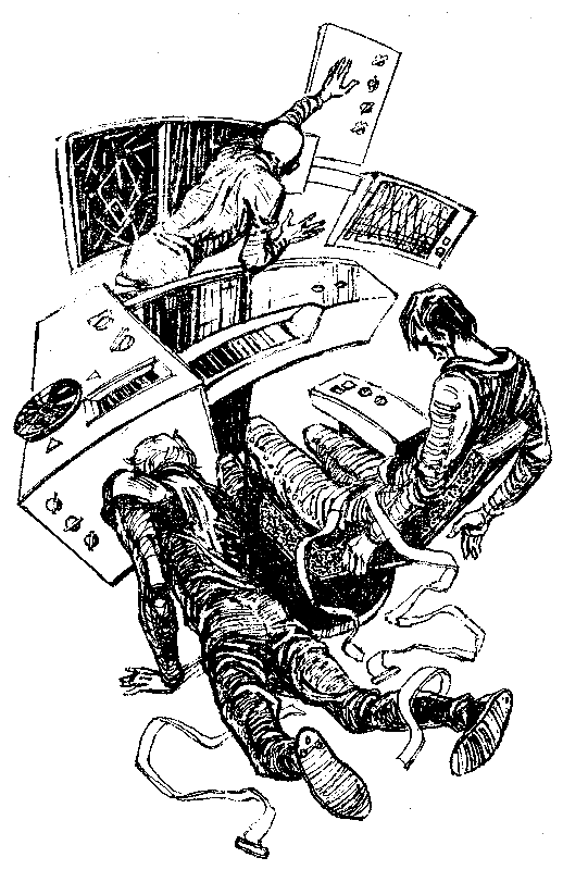 Полдень, XXII век. Малыш - pic_19.png