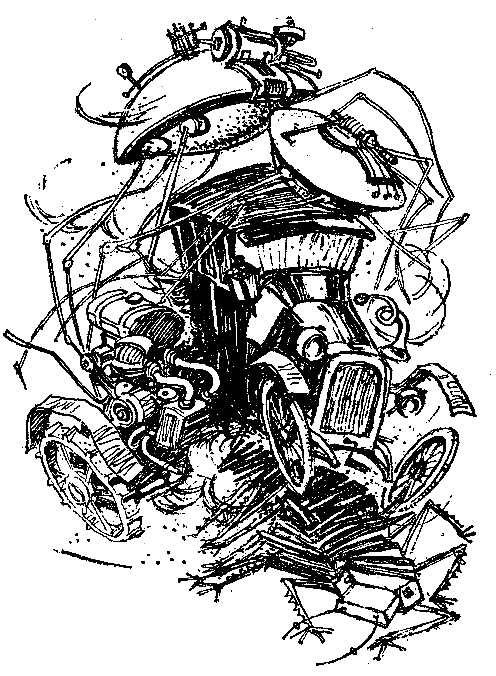 Полдень, XXII век. Малыш - pic_21.png