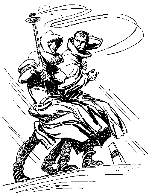 Полдень, XXII век. Малыш - pic_22.png