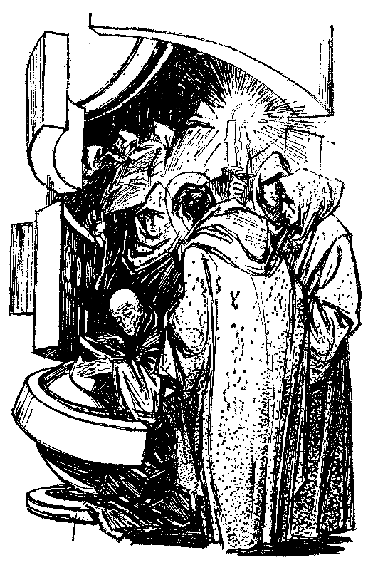 Полдень, XXII век. Малыш - pic_23.png