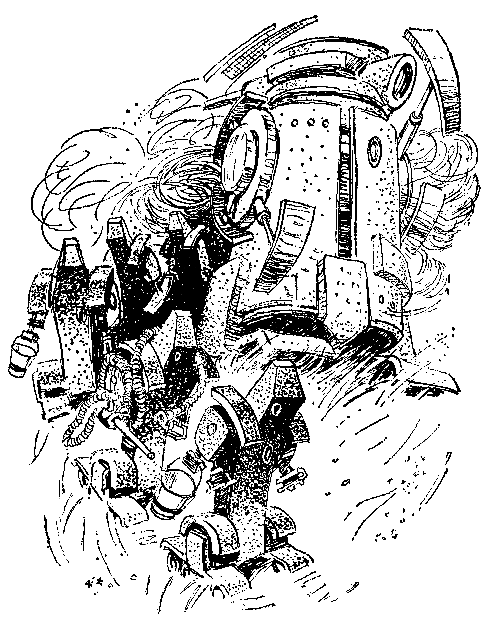 Полдень, XXII век. Малыш - pic_26.png