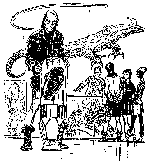 Полдень, XXII век. Малыш - pic_30.png