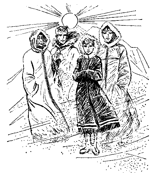 Полдень, XXII век. Малыш - pic_34.png