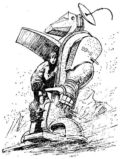 Полдень, XXII век. Малыш - pic_37.png