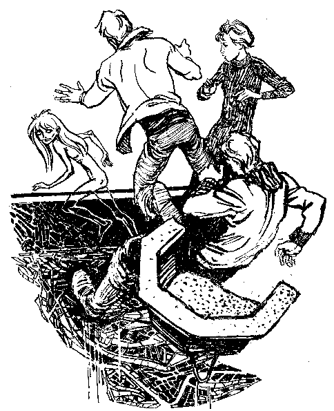 Полдень, XXII век. Малыш - pic_41.png