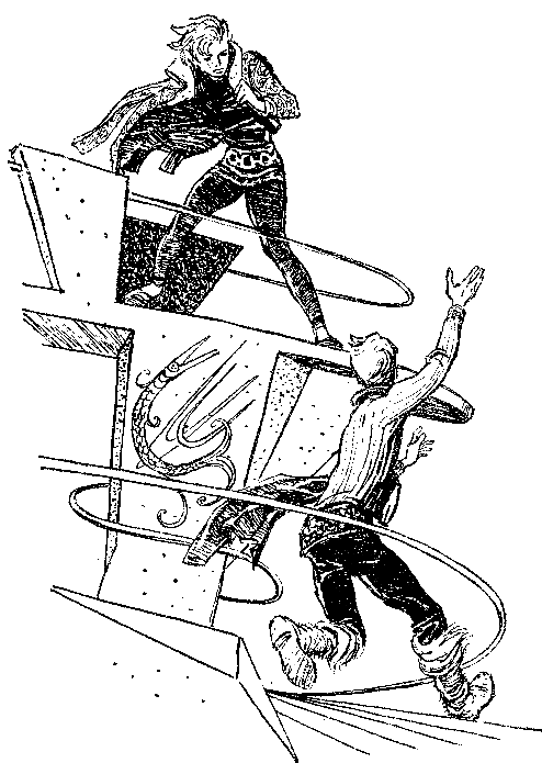 Полдень, XXII век. Малыш - pic_44.png