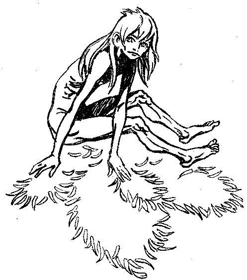 Полдень, XXII век. Малыш - pic_46.png