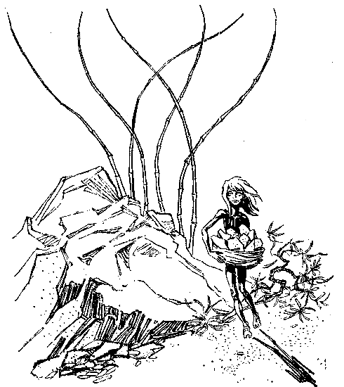 Полдень, XXII век. Малыш - pic_47.png