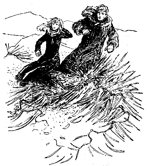 Полдень, XXII век. Малыш - pic_50.png