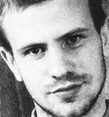 Невеста лохматая светом - _1.jpg