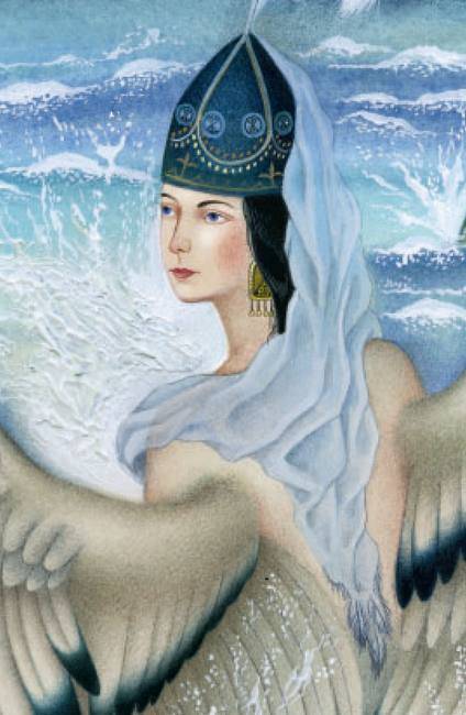 Волшебные сказки Ингушетии - i_001.jpg