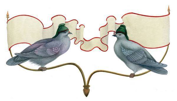 Волшебные сказки Ингушетии - i_012.jpg