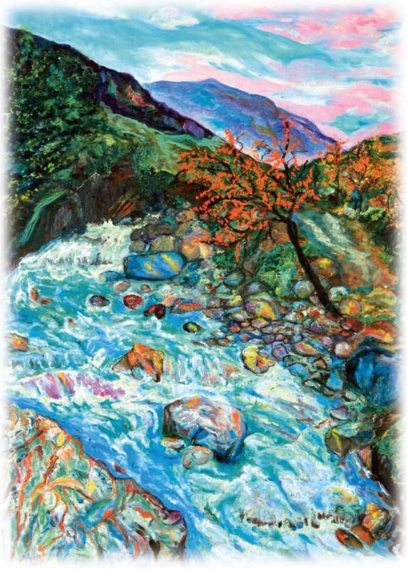 Волшебные сказки Ингушетии - i_017.jpg