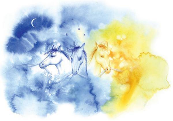 Волшебные сказки Ингушетии - i_018.jpg