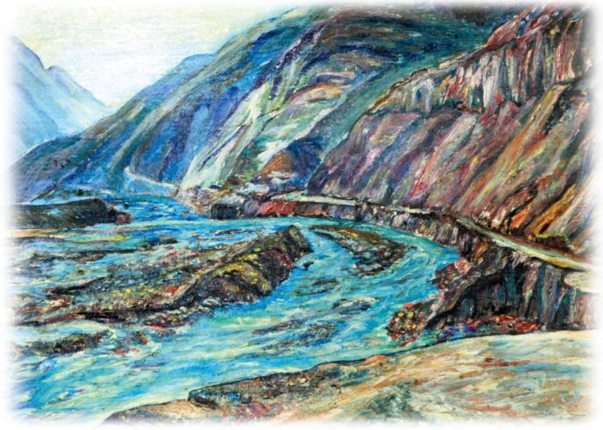 Волшебные сказки Ингушетии - i_024.jpg