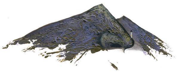 Волшебные сказки Ингушетии - i_025.jpg