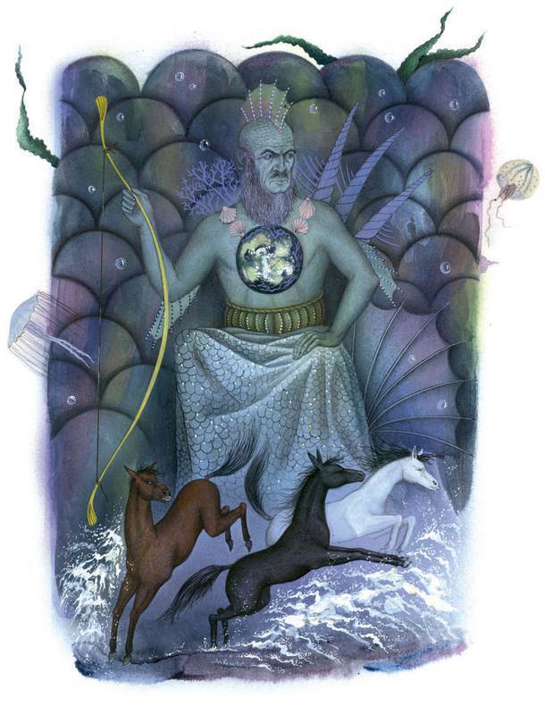 Волшебные сказки Ингушетии - i_028.jpg