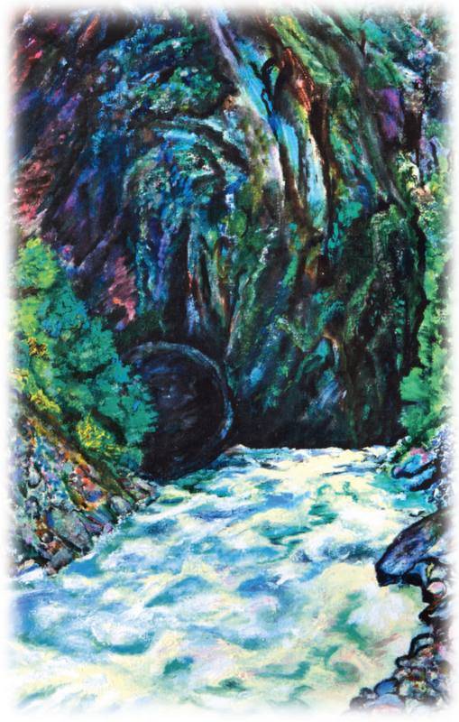 Волшебные сказки Ингушетии - i_030.jpg