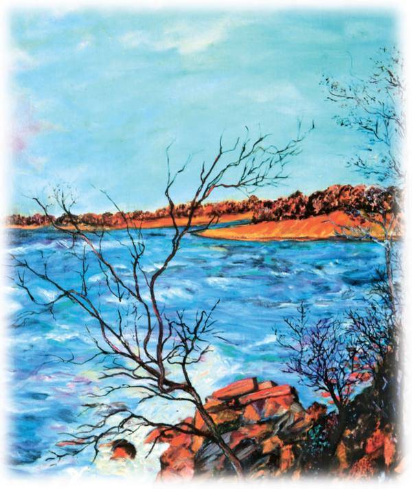 Волшебные сказки Ингушетии - i_033.jpg