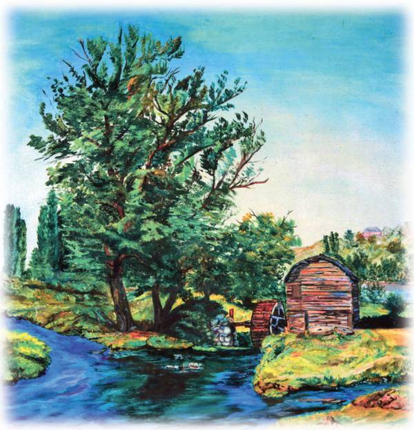 Волшебные сказки Ингушетии - i_035.jpg