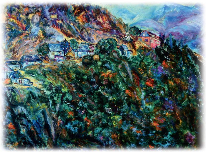 Волшебные сказки Ингушетии - i_039.jpg