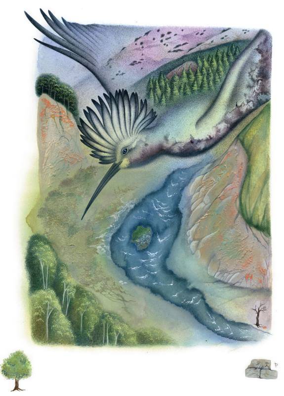 Волшебные сказки Ингушетии - i_051.jpg