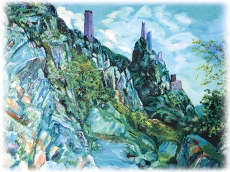 Волшебные сказки Ингушетии - i_052.jpg