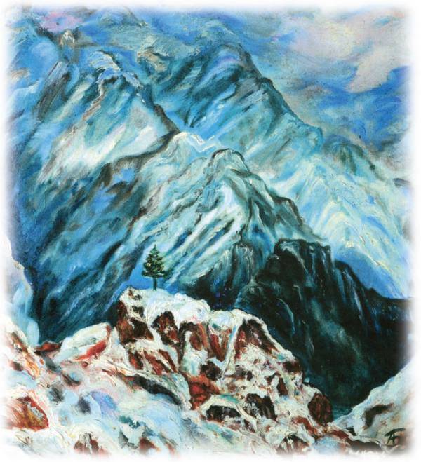 Волшебные сказки Ингушетии - i_054.jpg