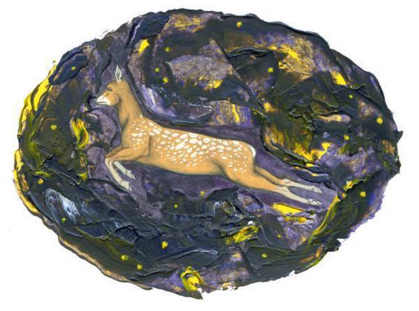 Волшебные сказки Ингушетии - i_055.jpg