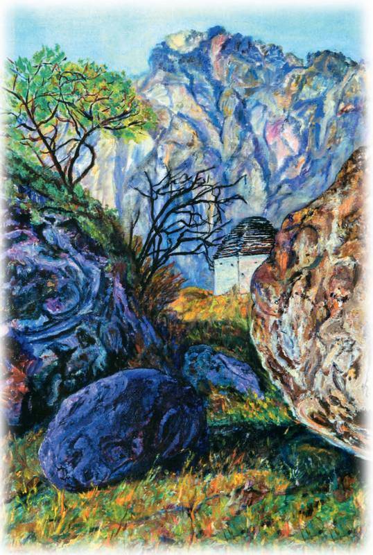 Волшебные сказки Ингушетии - i_059.jpg