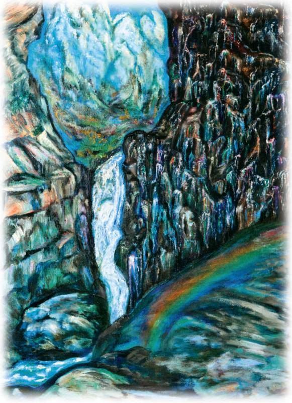 Волшебные сказки Ингушетии - i_061.jpg