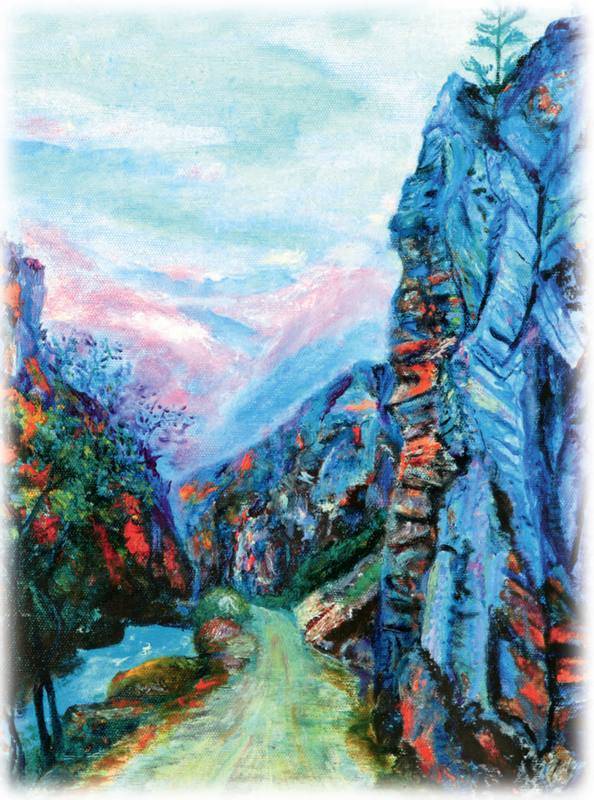 Волшебные сказки Ингушетии - i_062.jpg