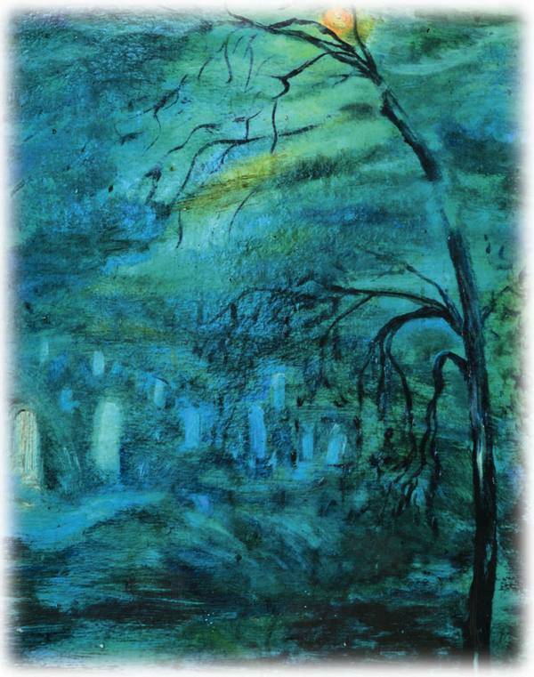 Волшебные сказки Ингушетии - i_065.jpg