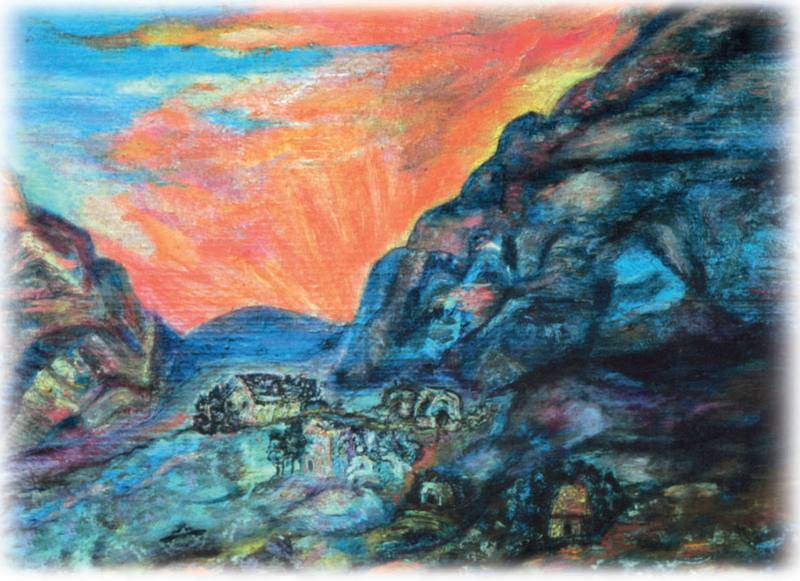 Волшебные сказки Ингушетии - i_066.jpg