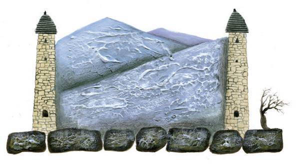 Волшебные сказки Ингушетии - i_067.jpg